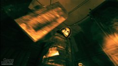 Condemned 2: Bloodshot