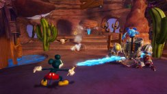 Epic Mickey 2: The Power of Two