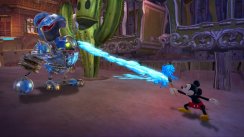 Epic Mickey 2: The Power of Two
