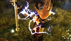 Dragon Age: Origins