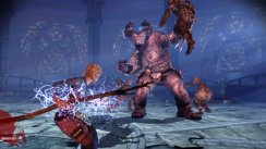 Dragon Age: Origins