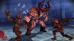 Dragon Age: Origins