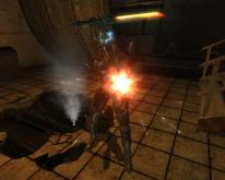 Hellgate: London