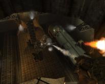Hellgate: London