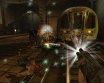 Hellgate: London