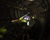 Hellgate: London