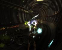 Hellgate: London