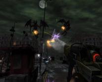 Hellgate: London