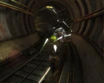Hellgate: London