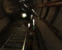 Hellgate: London