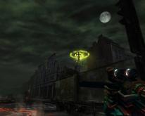 Hellgate: London