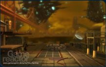 Playstation All-Stars Battle Royale