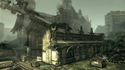 Gears of War 2