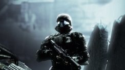 Halo 3: ODST