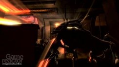Hellgate: London