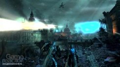 Hellgate: London