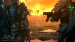 Hellgate: London