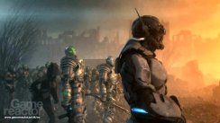 Hellgate: London