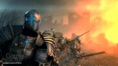 Hellgate: London