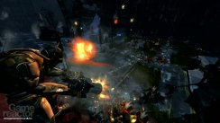 Hellgate: London