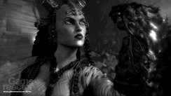 Hellgate: London