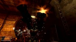 Hellgate: London