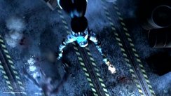 Hellgate: London