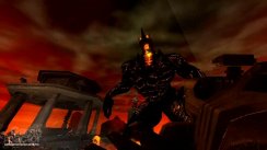 Hellgate: London