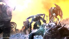 Hellgate: London