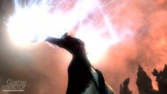 Hellgate: London