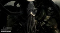 Hellgate: London