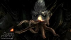 Hellgate: London