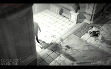 Hitman: Absolution