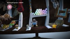 Little Big Planet