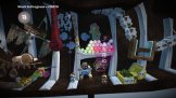 Little Big Planet