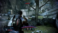 Mass Effect 3
