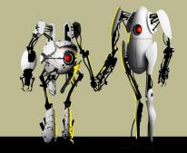 Portal 2