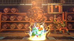 Super Street Fighter IV