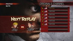 Super Street Fighter IV