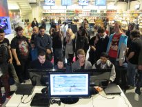 Tekken Tag Tournament 2