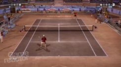 Top Spin 2
