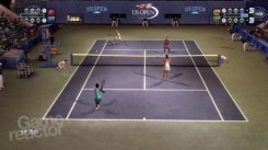 Top Spin 2