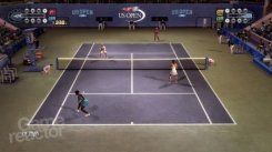 Top Spin 2