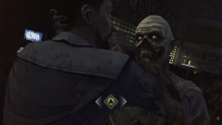 The Walking Dead