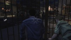 The Walking Dead