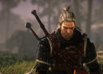 The Witcher 2: Assassins of Kings