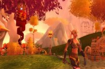 World of Warcraft