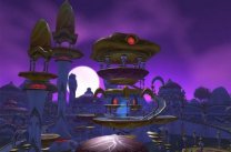 World of Warcraft