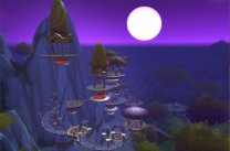 World of Warcraft