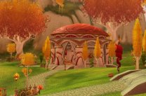 World of Warcraft